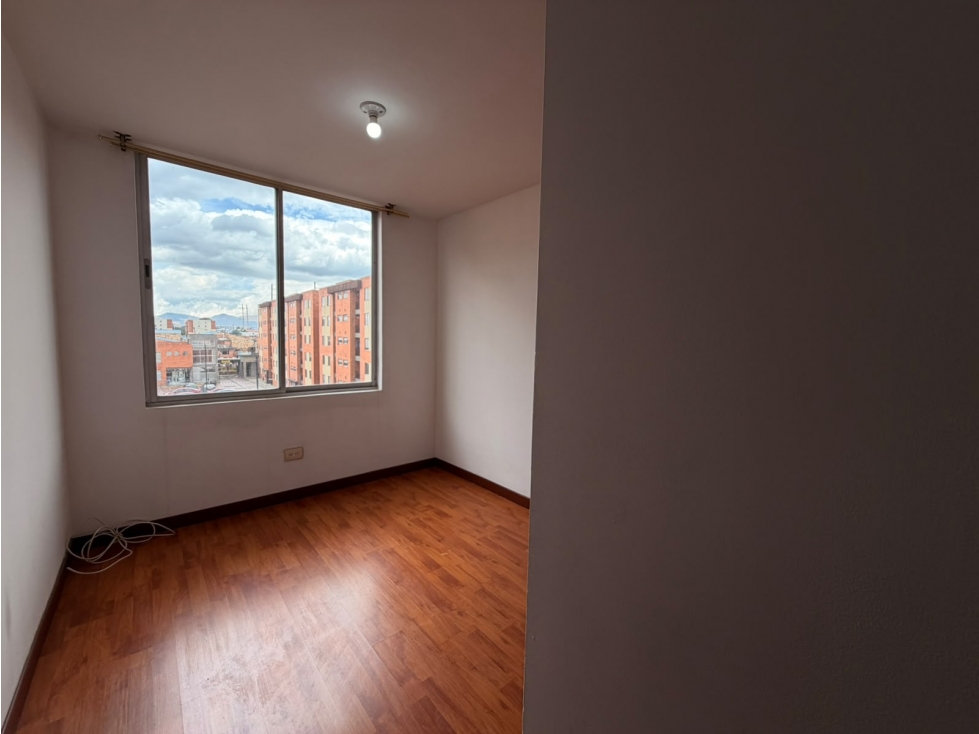 Apartamento en venta en Conjunto Residencial Reservas De Mallorca, Mosquera · foto 13 de 19