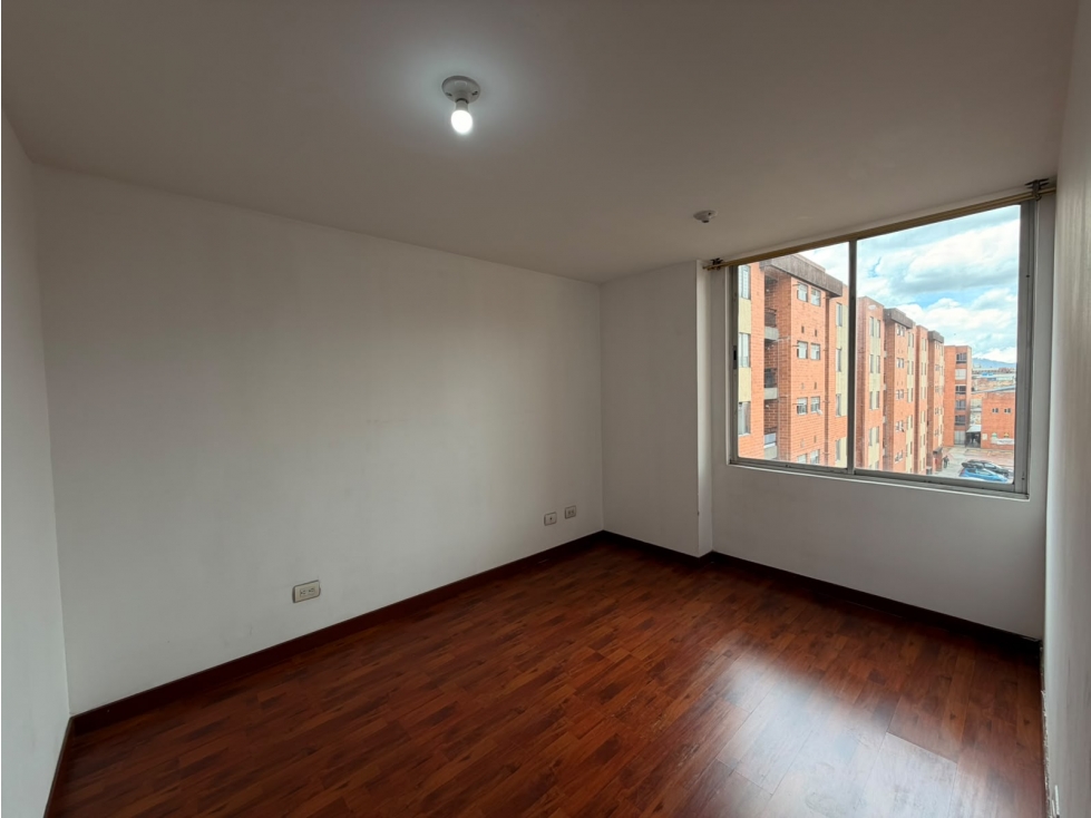Apartamento en venta en Conjunto Residencial Reservas De Mallorca, Mosquera · foto 14 de 19