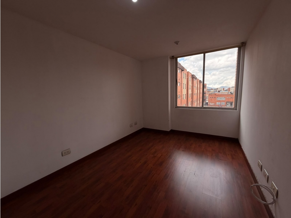 Apartamento en venta en Conjunto Residencial Reservas De Mallorca, Mosquera · foto 15 de 19