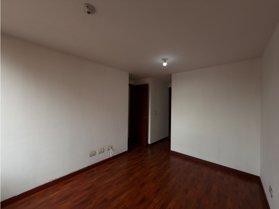 Apartamento en venta en Conjunto Residencial Reservas De Mallorca, Mosquera · foto 16 de 19