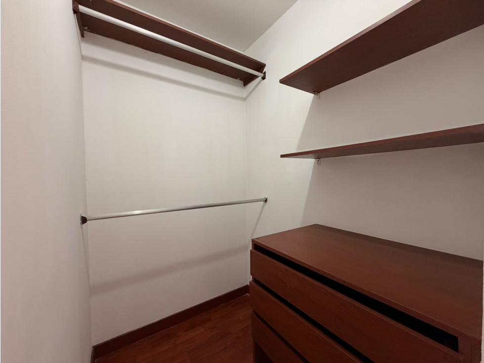 Apartamento en venta en Conjunto Residencial Reservas De Mallorca, Mosquera · foto 17 de 19