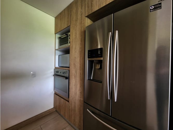 Casa de 4 alcobas en venta en Via El Eden, Armenia, 378 m² · foto 18 de 24