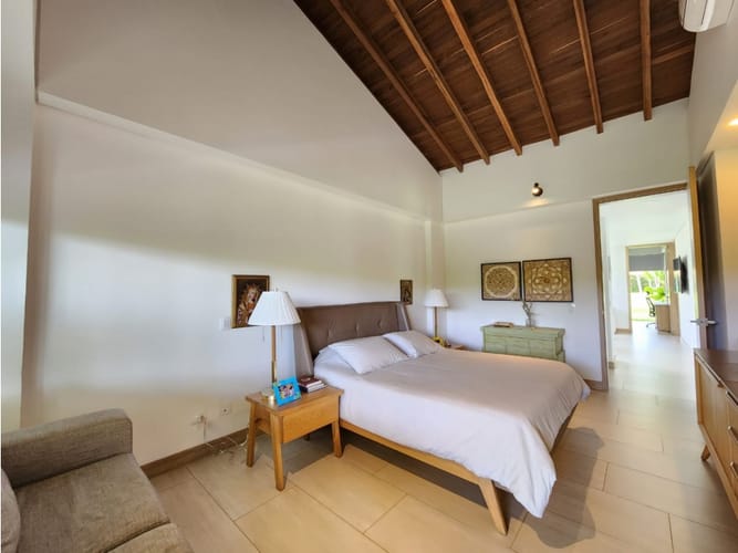 Casa de 4 alcobas en venta en Via El Eden, Armenia, 378 m² · foto 21 de 24