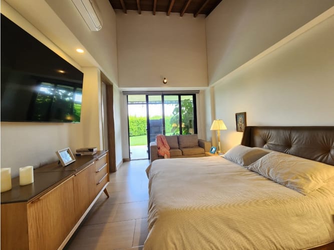 Casa de 4 alcobas en venta en Via El Eden, Armenia, 378 m² · foto 24 de 24