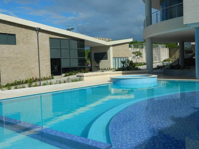 Casa de 3 alcobas en arriendo en Salgar, Puerto Colombia, 401 m² · foto 5 de 16