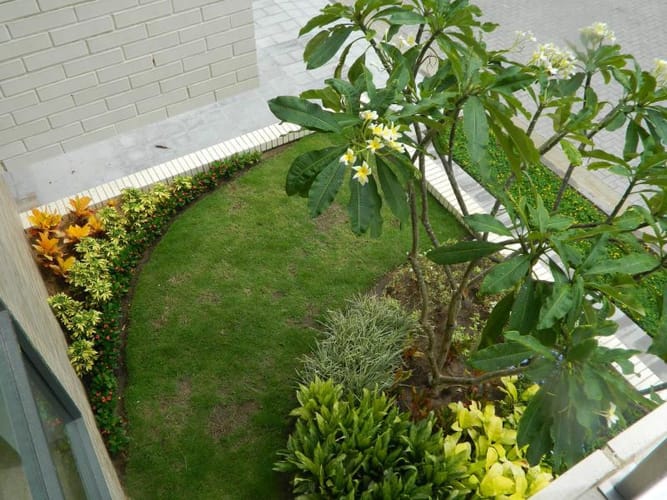 Casa de 3 alcobas en arriendo en Salgar, Puerto Colombia, 401 m² · foto 16 de 16