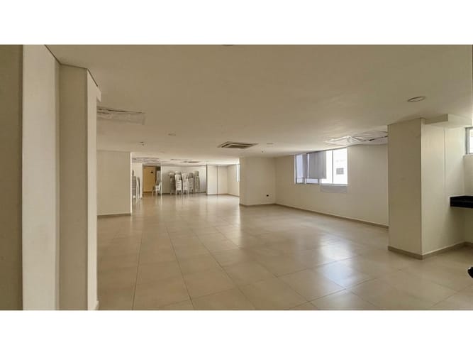 Apartamento de 3 alcobas en venta en Ricaurte, Bucaramanga, 67 m² · foto 20 de 24