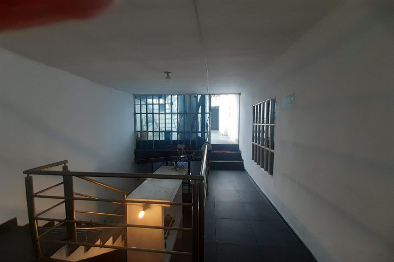 Casa en venta en Chapinero, Bogotá · foto 3 de 10
