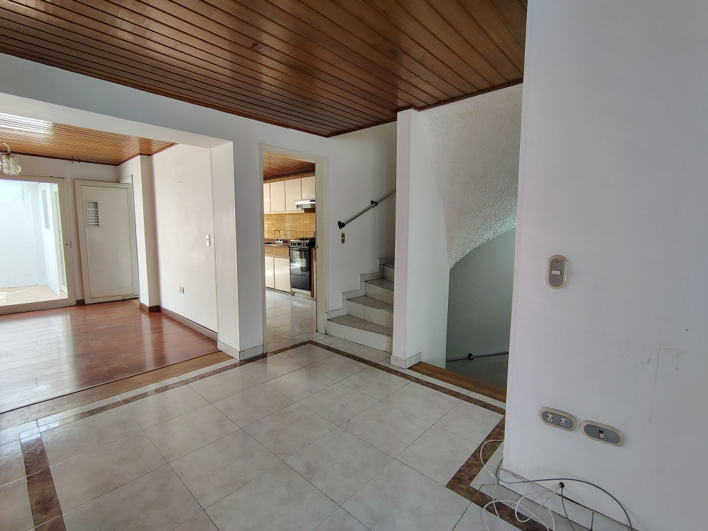 Casa en venta en El Batán, Bogotá · foto 5 de 20