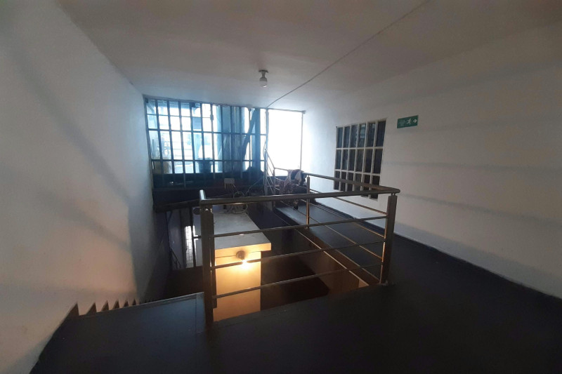 Casa en venta en Chapinero, Bogotá · foto 7 de 10