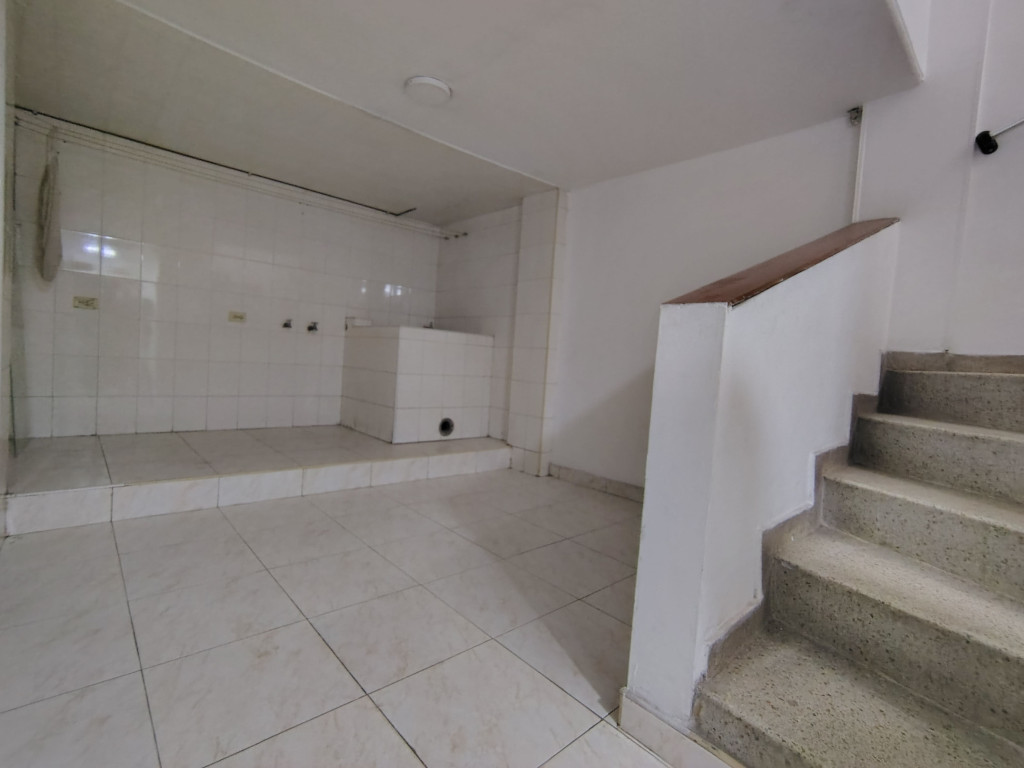 Casa en venta en El Batán, Bogotá · foto 6 de 20