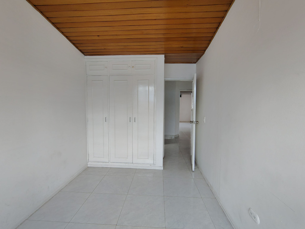 Casa en venta en El Batán, Bogotá · foto 7 de 20