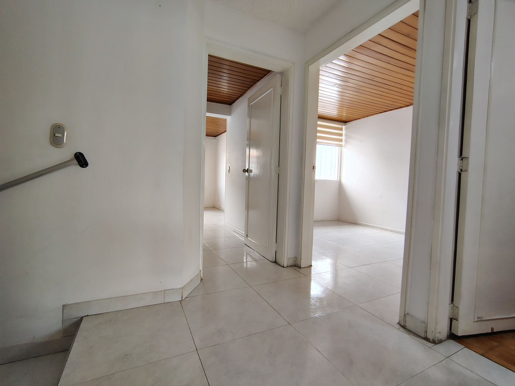 Casa en venta en El Batán, Bogotá · foto 8 de 20