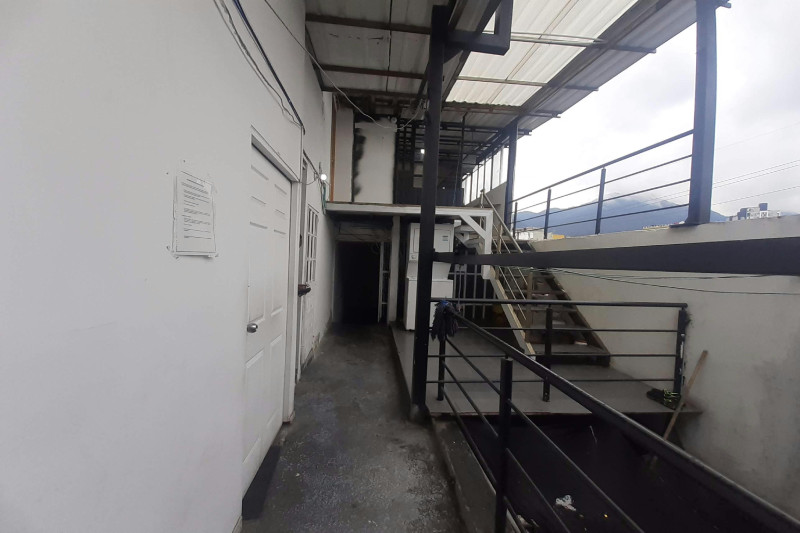 Casa en venta en Chapinero, Bogotá · foto 10 de 10