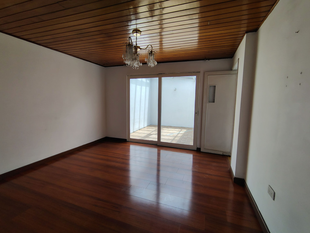 Casa en venta en El Batán, Bogotá · foto 9 de 20