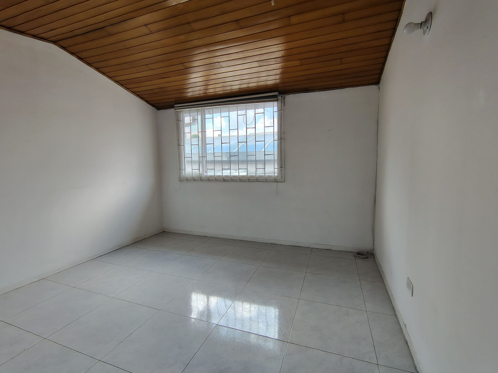 Casa en venta en El Batán, Bogotá · foto 10 de 20