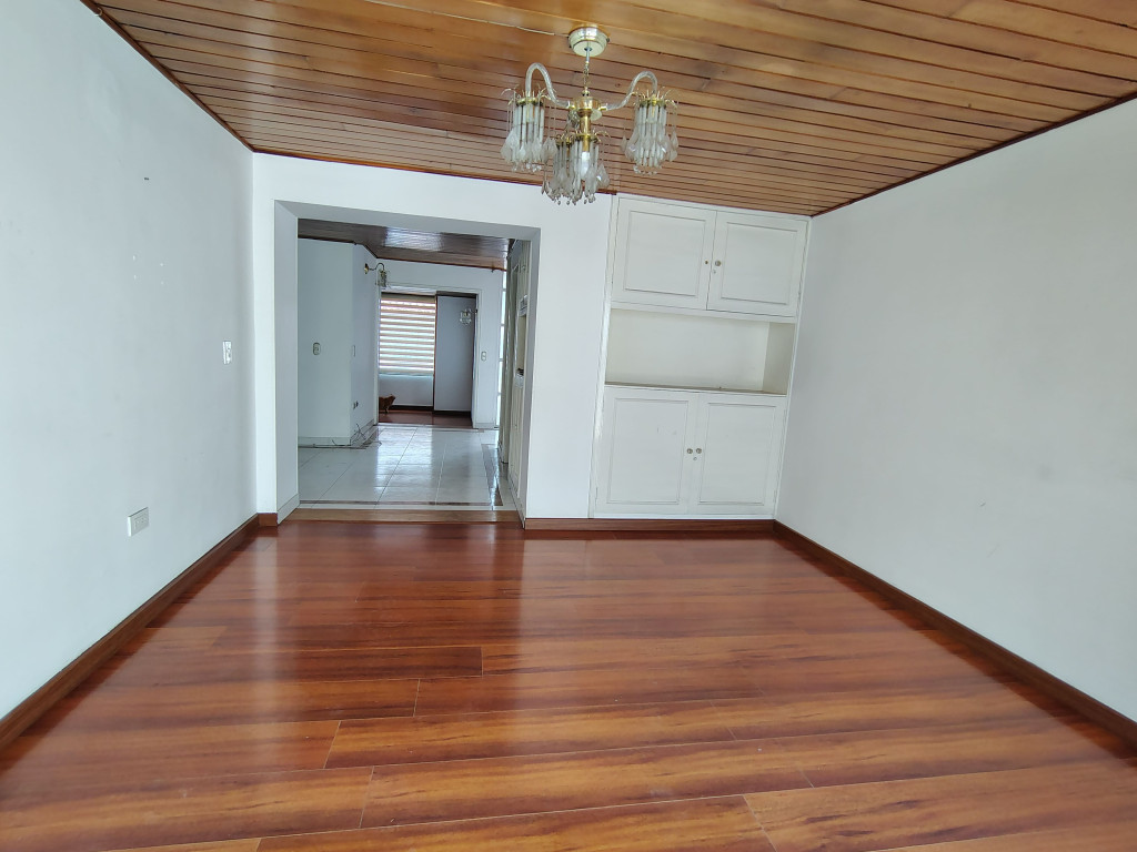 Casa en venta en El Batán, Bogotá · foto 11 de 20