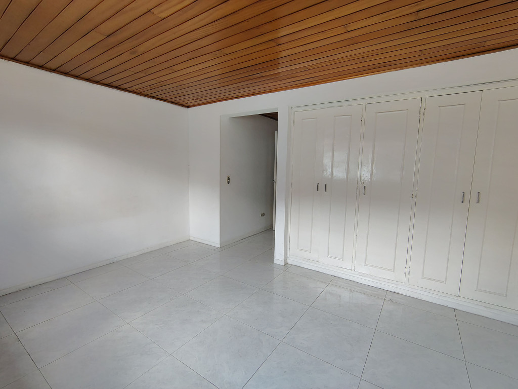 Casa en venta en El Batán, Bogotá · foto 12 de 20