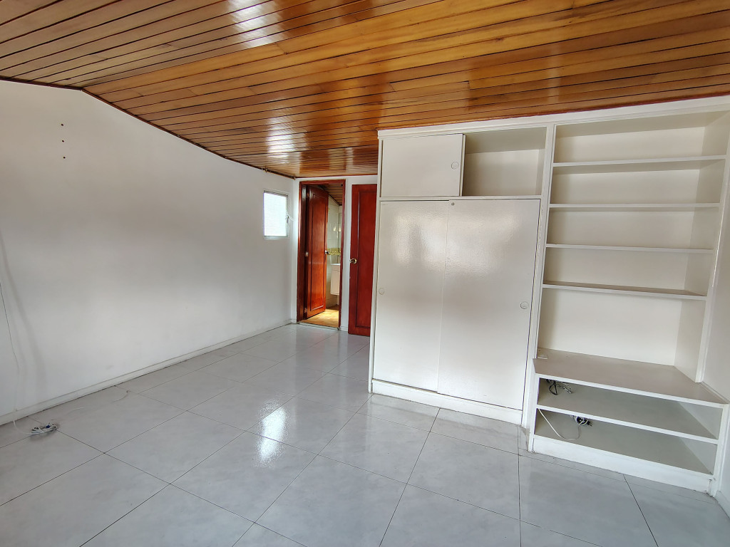 Casa en venta en El Batán, Bogotá · foto 13 de 20
