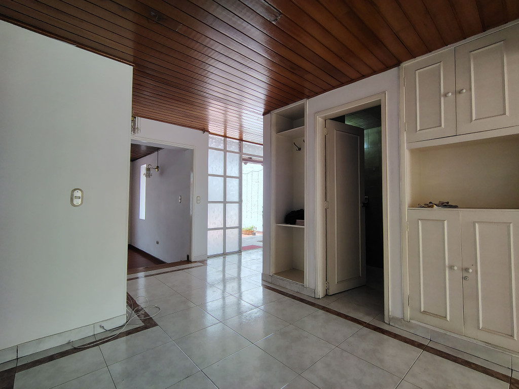 Casa en venta en El Batán, Bogotá · foto 14 de 20