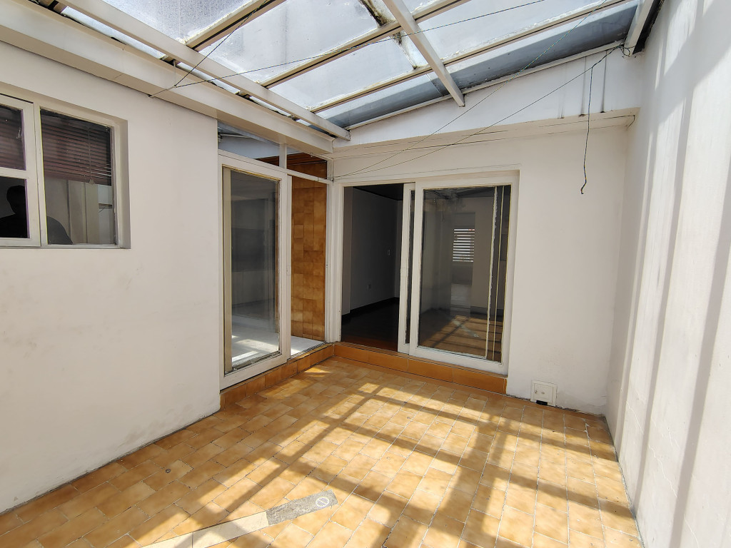 Casa en venta en El Batán, Bogotá · foto 15 de 20