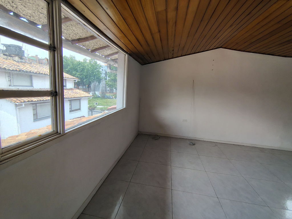Casa en venta en El Batán, Bogotá · foto 16 de 20