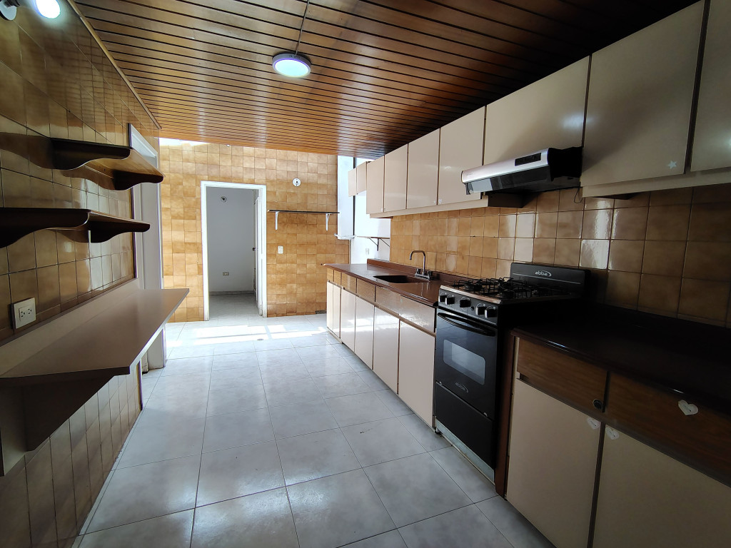 Casa en venta en El Batán, Bogotá · foto 17 de 20