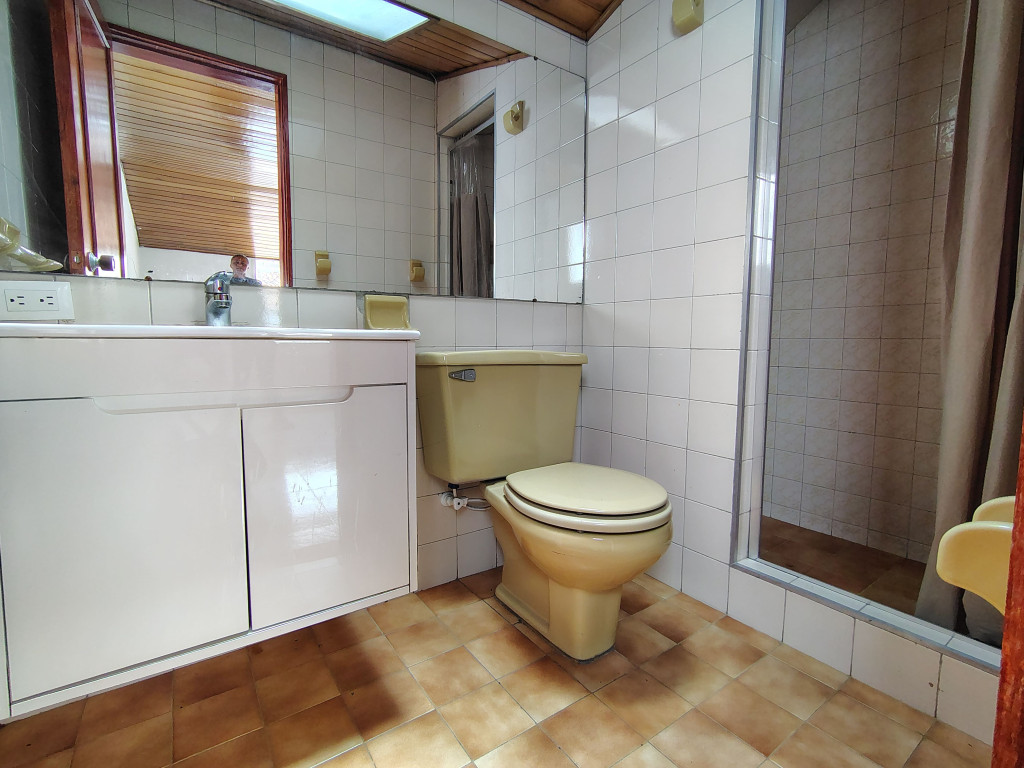 Casa en venta en El Batán, Bogotá · foto 18 de 20