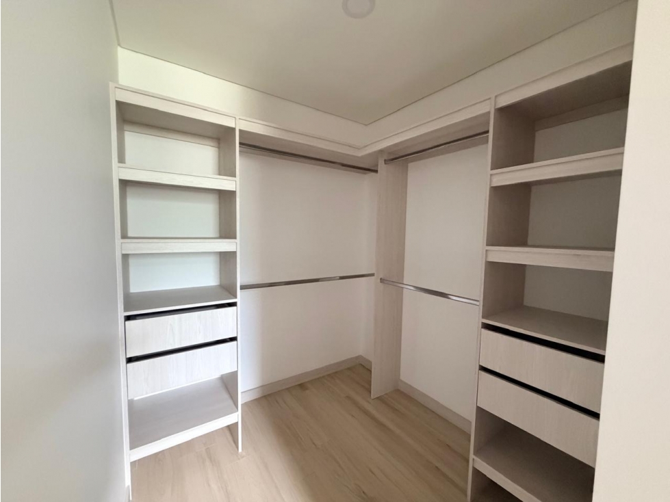 Apartamento en venta en La Aldea, La Estrella · foto 12 de 13
