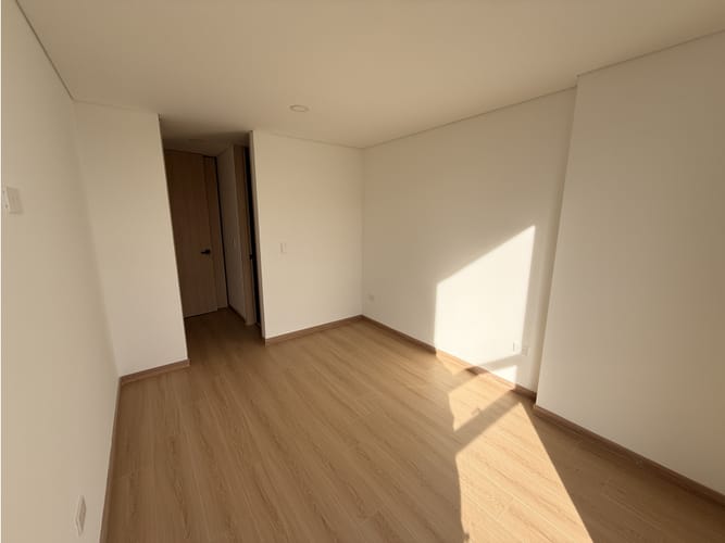 Apartamento de 3 alcobas en venta en Unicentro, Tunja, 76 m² · foto 12 de 14
