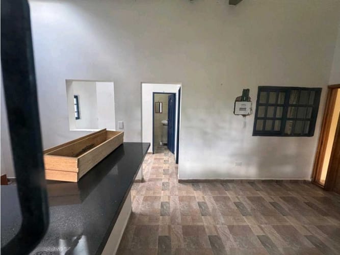 Finca en venta en Vía El Caimo, Armenia, 120 m² · foto 7 de 20