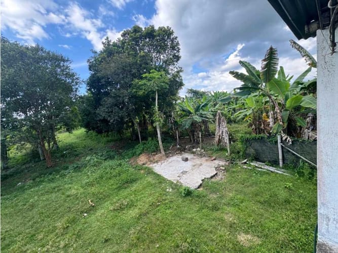Finca en venta en Vía El Caimo, Armenia, 120 m² · foto 12 de 20