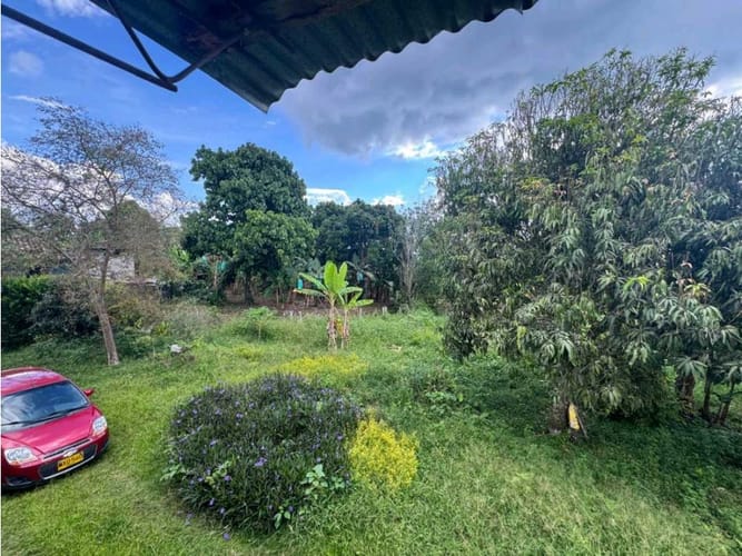 Finca en venta en Vía El Caimo, Armenia, 120 m² · foto 13 de 20