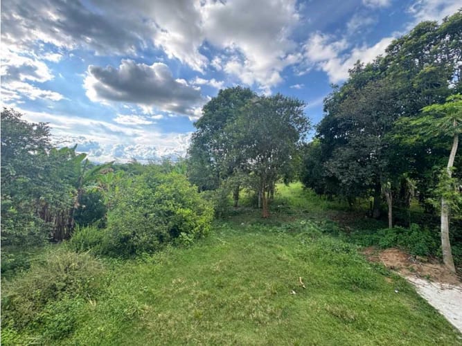 Finca en venta en Vía El Caimo, Armenia, 120 m² · foto 14 de 20