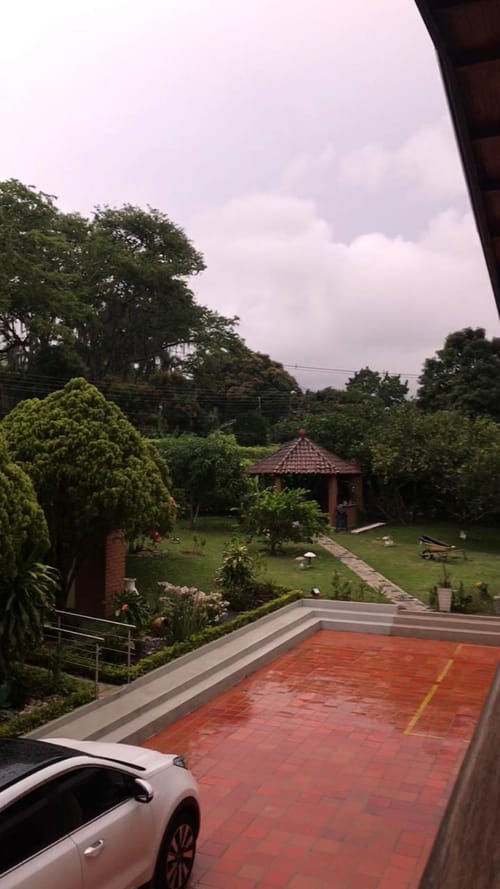 Casa de 4 alcobas en venta en Los Llanitos, Piedecuesta · foto 7 de 20