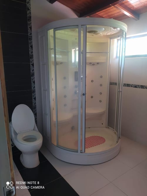 Casa de 4 alcobas en venta en Los Llanitos, Piedecuesta · foto 8 de 20
