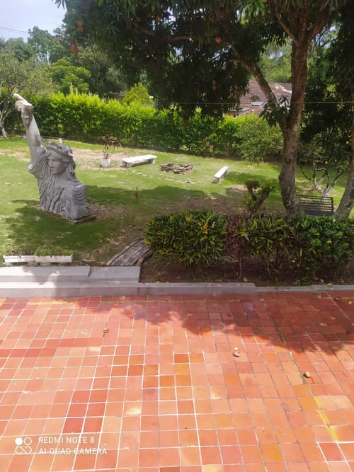 Casa de 4 alcobas en venta en Los Llanitos, Piedecuesta · foto 9 de 20