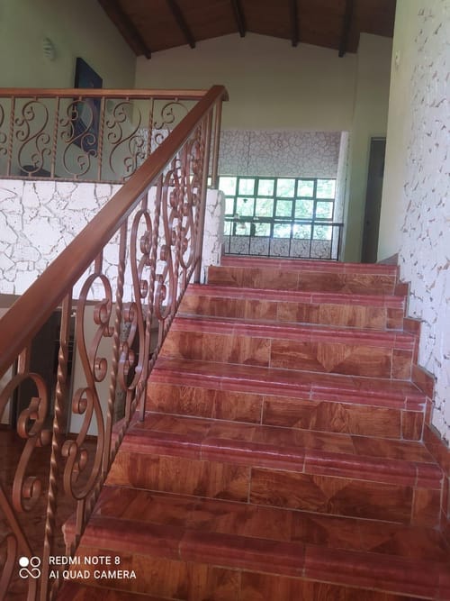 Casa de 4 alcobas en venta en Los Llanitos, Piedecuesta · foto 10 de 20