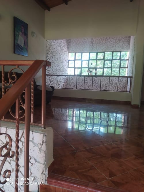 Casa de 4 alcobas en venta en Los Llanitos, Piedecuesta · foto 13 de 20