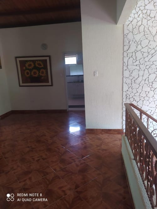 Casa de 4 alcobas en venta en Los Llanitos, Piedecuesta · foto 15 de 20