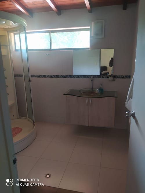Casa de 4 alcobas en venta en Los Llanitos, Piedecuesta · foto 20 de 20