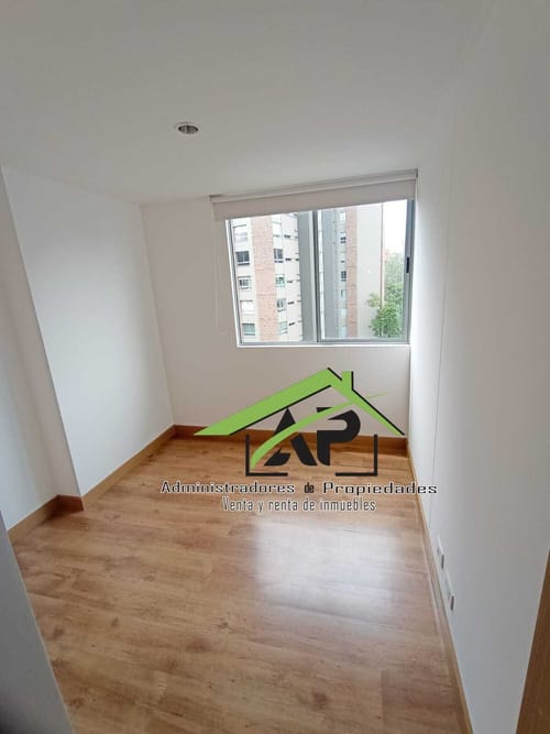 Apartamento de 3 alcobas en arriendo en Urbanizacion Crucero Del Sur, Medellín, 94 m² · foto 20 de 24