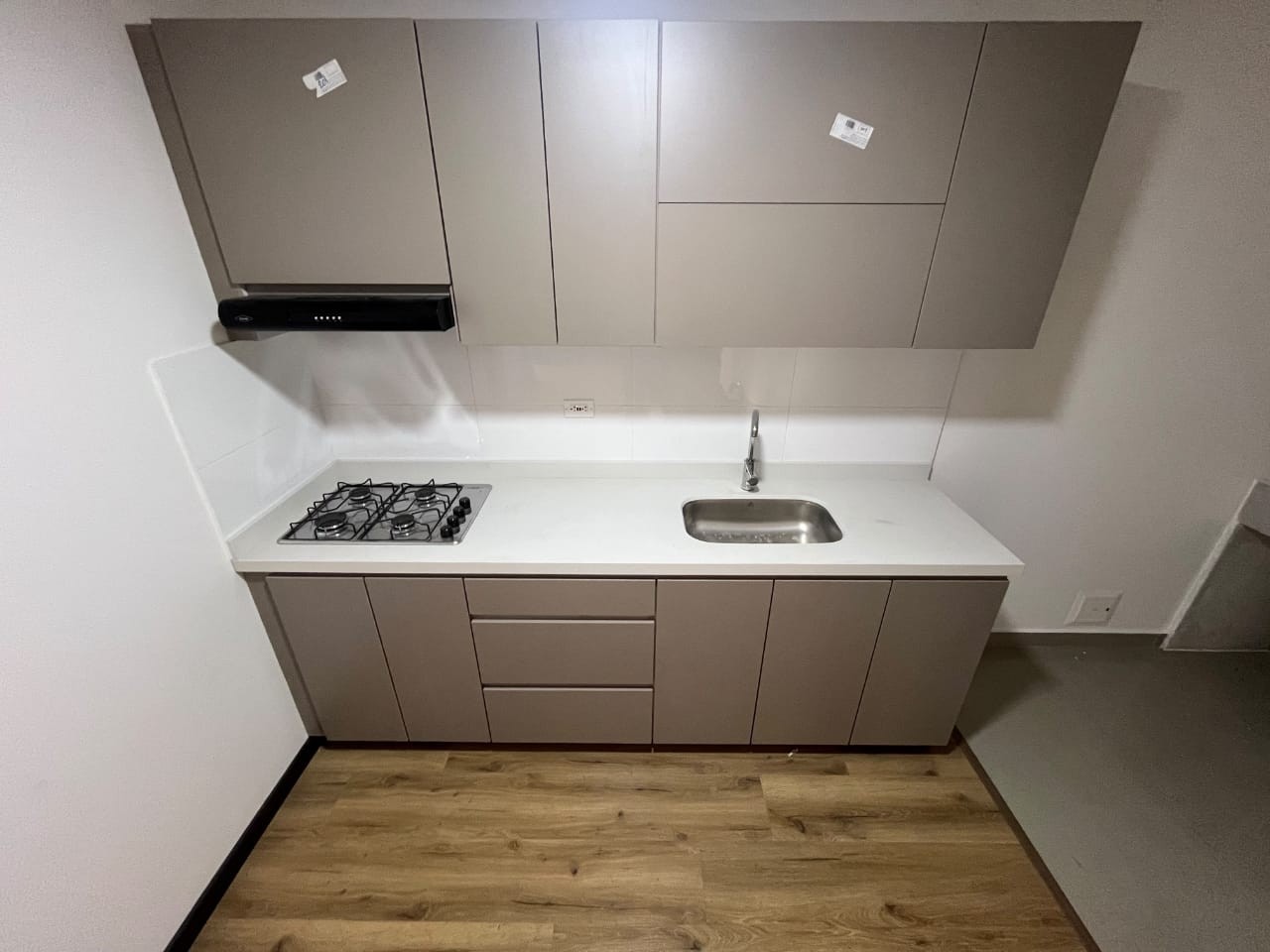 Apartamento en venta en Engativá, Bogotá · foto 4 de 13