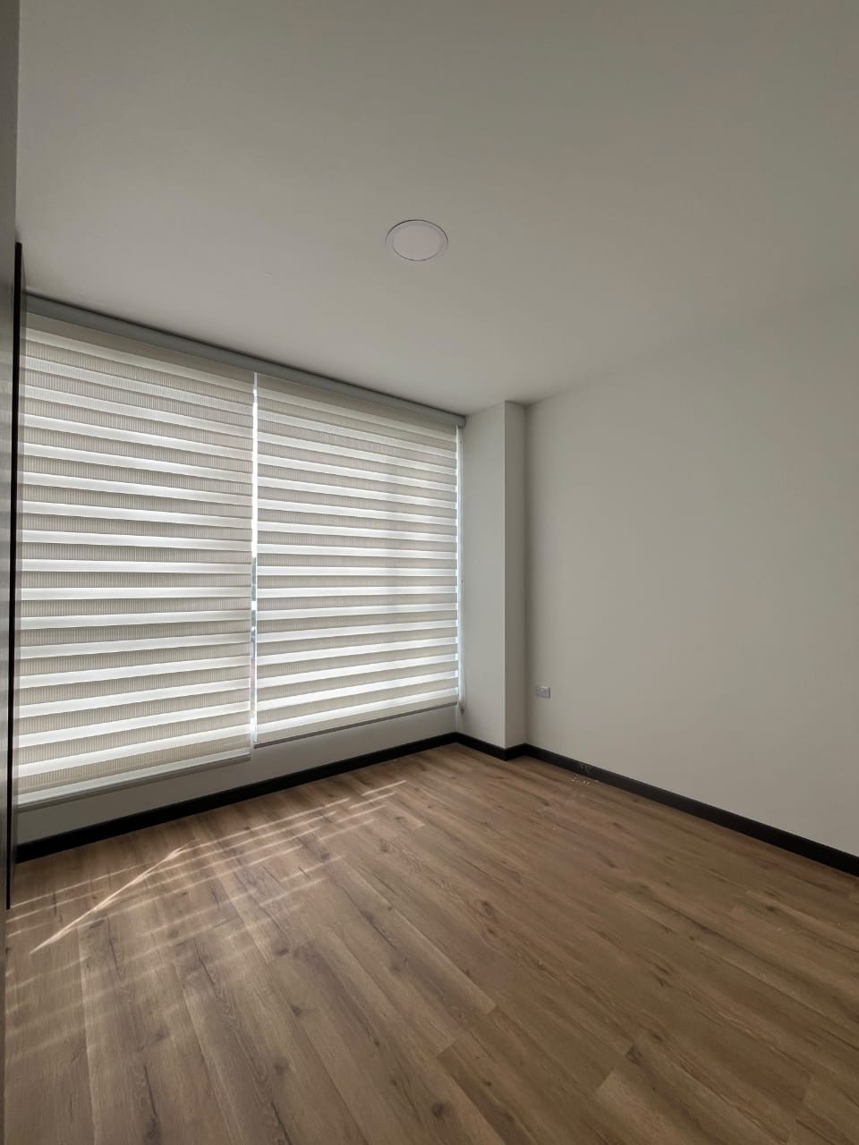 Apartamento en venta en Engativá, Bogotá · foto 9 de 13