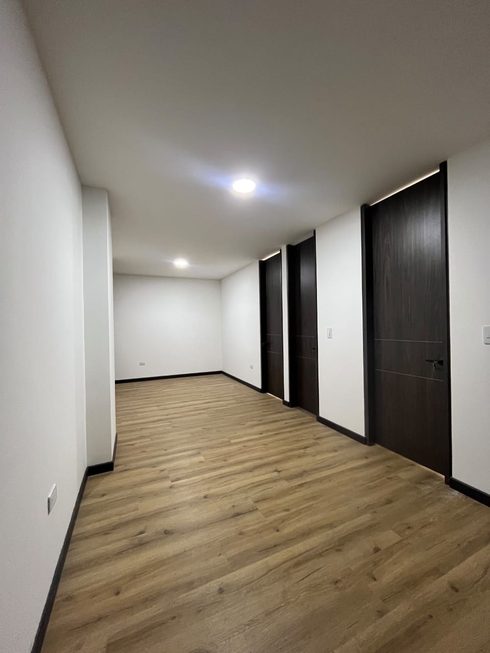 Apartamento en venta en Engativá, Bogotá · foto 5 de 13