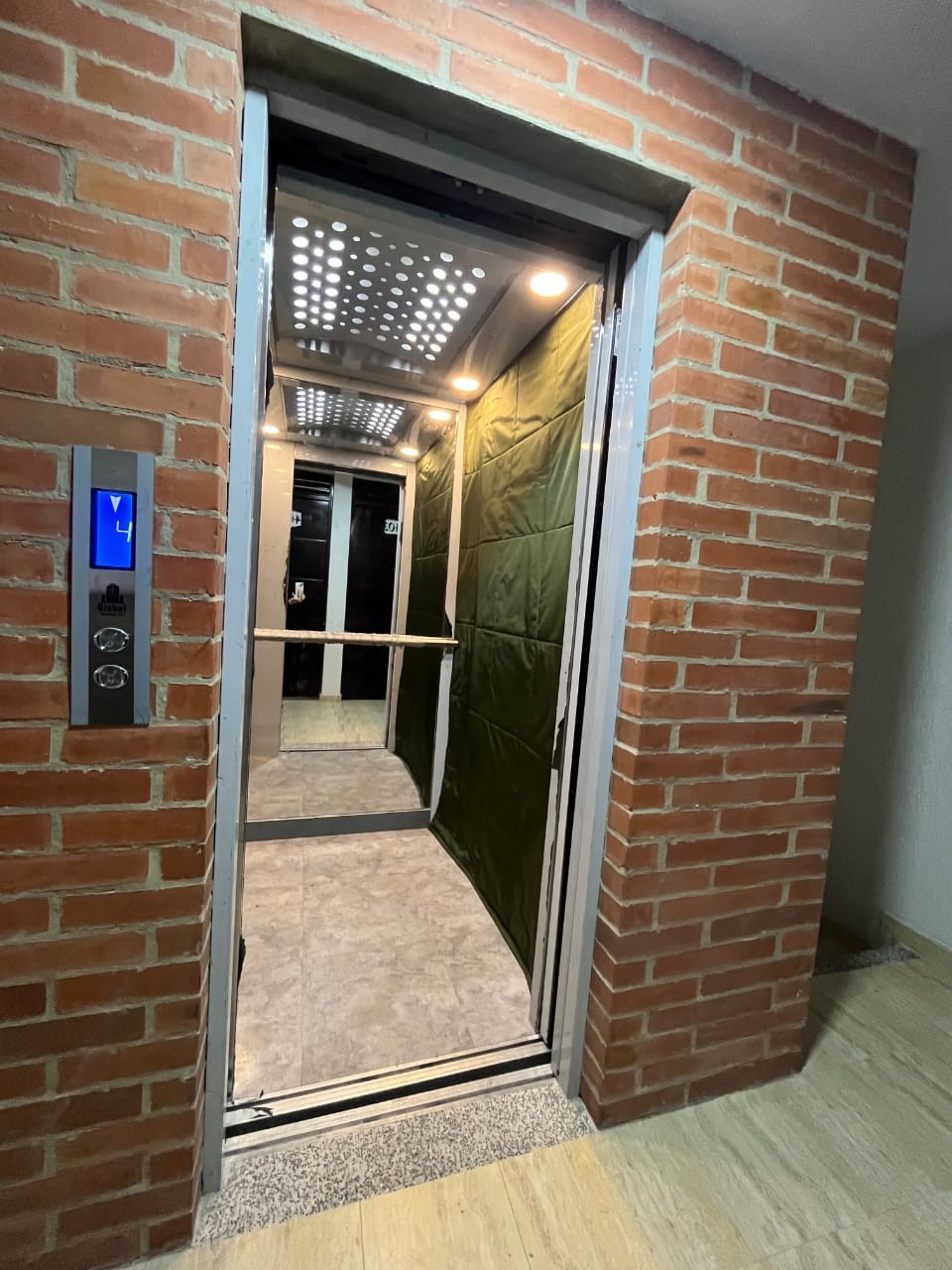 Apartamento en venta en Engativá, Bogotá · foto 12 de 13