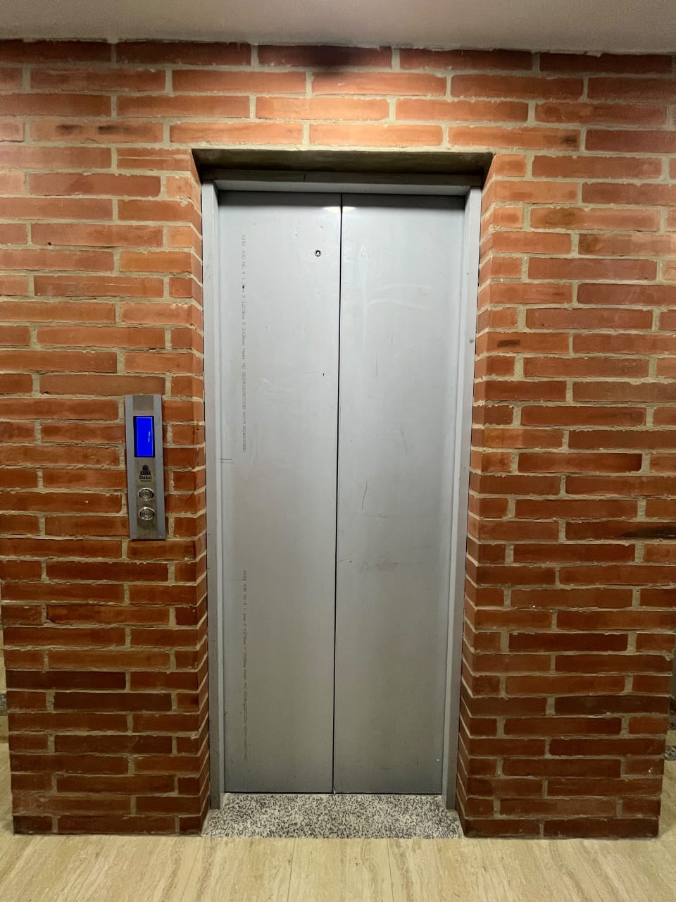 Apartamento en venta en Engativá, Bogotá · foto 13 de 13
