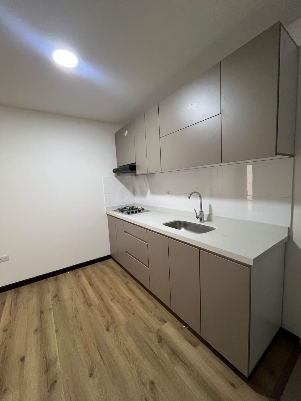 Apartamento en venta en Engativá, Bogotá · foto 2 de 13