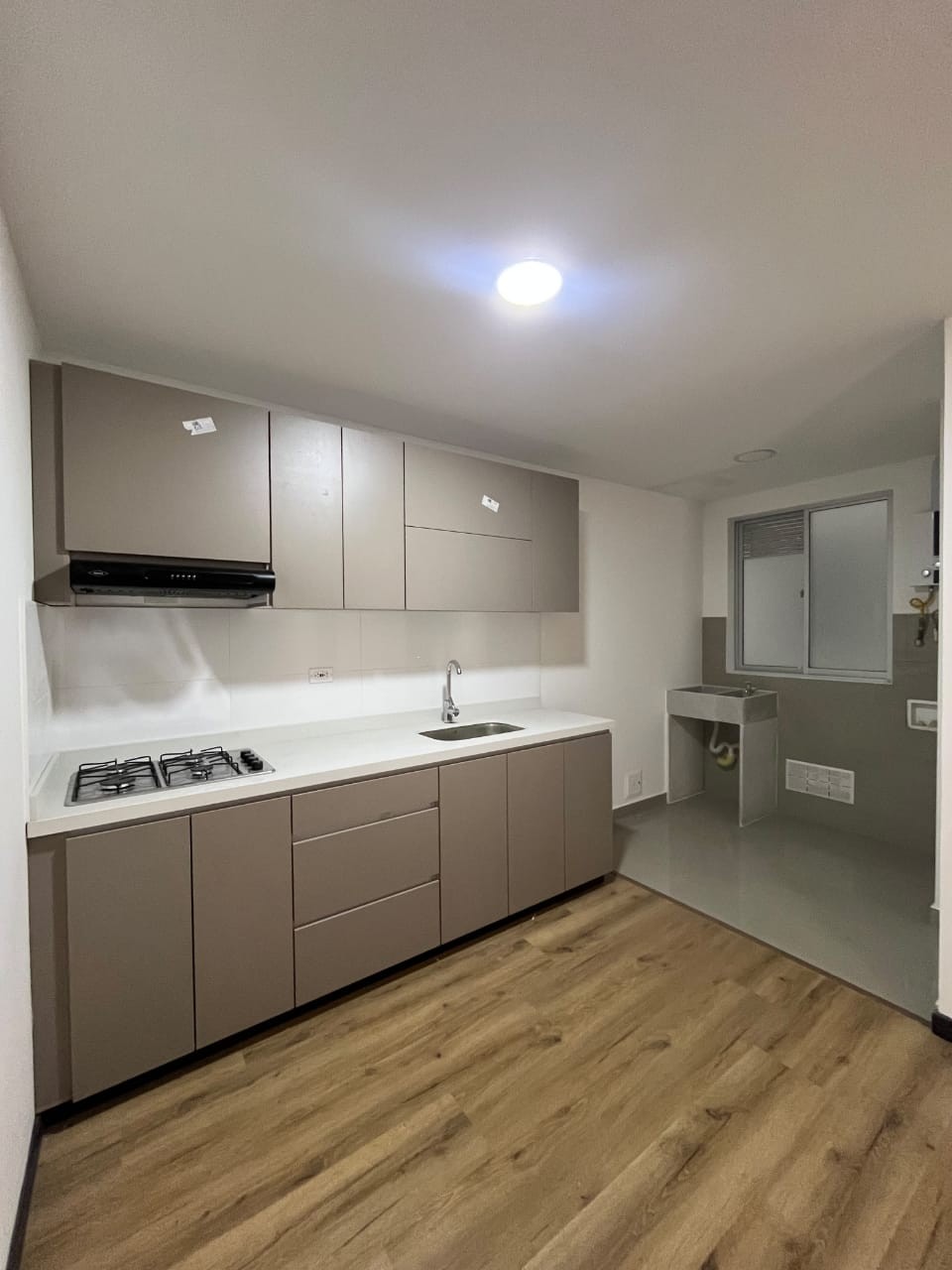 Apartamento en venta en Engativá, Bogotá · foto 3 de 13