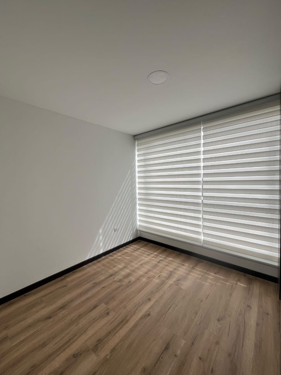 Apartamento en venta en Engativá, Bogotá · foto 7 de 13
